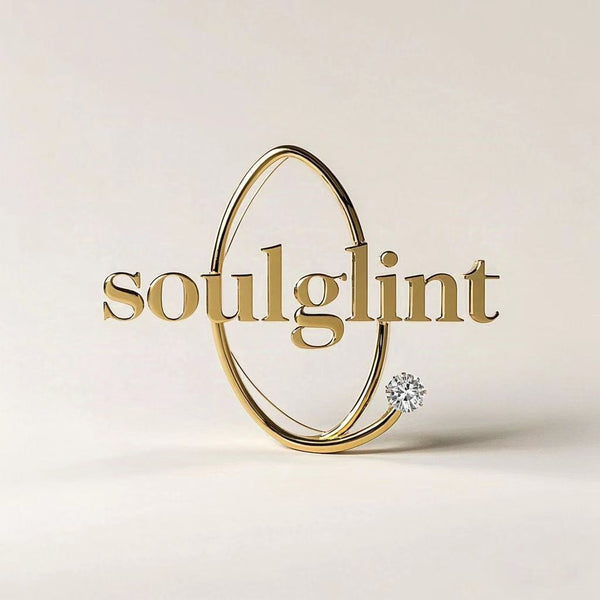 SoulGlint